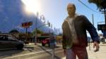 กว่า 5 หมื่นรายชื่อเรียกร้องให้ทำ GTA V ลงพีซี