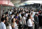 “โซล” จะมีคนวัยทำงานลดลงอีก 1 ล้านคนภายในปี 2032