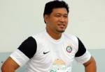 “โย่ง” ซูฮก “มุ้ย” เทียบตำนานทีมชาติ