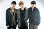 มหากาพย์ศึกฟ้องร้อง JYJ vs. SM Ent. จบเสียที
