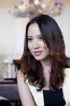 "มิ้นท์-อรรถวดี" สุดปลื้ม ได้โชว์พลังเสียงเพลงพระราชนิพนธ์ภาษาฝรั่งเศส