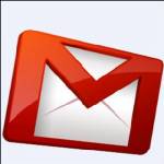 Gmail ไฟเขียวผู้ใช้ส่งไฟล์ใหญ่เบิ้ม 10GB