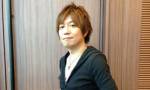 โปรดิวเซอร์ชี้ปัญหา "ไฟนอล 14" อาจทำบริษัทล่มหากเกิดซ้ำ