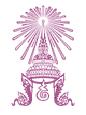 สนว.ออกพระราชกิจ “ในหลวง-ราชินี” เสด็จออกมหาสมาคม 5 ธ.ค.