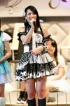 ไปอีกหนึ่ง “มาสึดะ ยูกะ” ถอนตัว AKB48 ไถ่โทษข่าวค้างบ้านหนุ่ม
