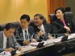 โพลชี้ฝ่ายค้านไร้ข้อมูลเด็ด รบ.แจงไม่เคลียร์ ส่วนใหญ่แนะ “ปู” ตอบเอง