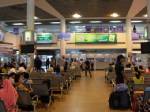 ขบ.สถานีขนส่งเพิ่ม 8 แห่งรองรับความต้องการเดินทางในภูมิภาค