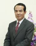 ดีเอสไอ เตรียมสรุป SP2 ส่ง ป.ป.ช.3 ธันวานี้