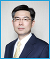 จุฬาฯ ชี้แผนแม่บทพลังงานฯ เสร็จ ส.ค. 56