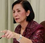 ไม่ชัวร์! รีเทิร์นสอบสัมภาษณ์บรรจุครูผู้ช่วย