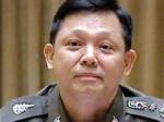 “เพื่อไทย” ชูจุดขายปราบยา เคาะ “พงศพัศ” สู้ศึกเลือกตั้ง กทม.