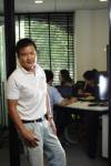 Idea 360 จัดเต็ม งัดเครื่องมือวิจัยล้วงจิตใต้สำนึกลูกค้า องค์กรชั้นนำไว้ใจหลังพบได้ผลจริง