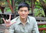 รายการ  “เดอะสตาร์วันนี้” เทปแรก เสาร์ที่ 1 ธ.ค. “บี้” ปลื้มฟีดแบ็คหนัง “รักจับใจ” ดีเกินคาด