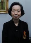“อ้วนลงพุง” ศัตรูความงาม...ถามหาโรคเรื้อรัง