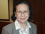 สมาคมนักข่าวฯ ยื่นผู้ตรวจฯ สอบ ตร.กร่างทำร้าย 3 ช่างภาพสื่อ