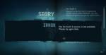 ยูบิซอฟท์ขอโทษชาวพีซีเรื่อง Far Cry 3 เซิร์ฟเน่า
