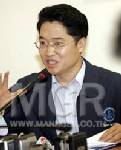 “องอาจ” ไล่ “ปู” โชว์ภาวะผู้นำ ชี้ 4 พฤติกรรมทำการเมืองไม่นิ่ง