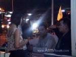สาดลูกซองใส่ 2 โจ๋ตรัง เหตุหมั่นไส้ฐานมีแฟนสวย
