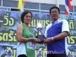 ทน.ตรัง จัดวิ่งมินิมาราธอนเฉลิมพระเกียรติ 5 ธันวา