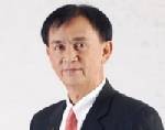 กรมพัฒน์มั่นใจตลาด AEC ช่องทางกระจายสินค้าใหญ่ 10 เท่า