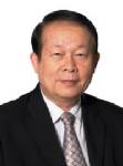 กสอ.ชี้รายย่อยไทยต้องเร่งสร้างมาตรฐาน เพื่อรับมือการค้าปี 58