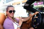 "วิกา" ทุบสถิติเงินรางวัลสูงสุด WTA