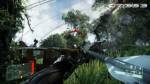 เปิดสเป็กพีซีขั้นต่ำ "Crysis 3"