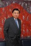 เปิด AEC ทุนนอกแห่บริหารอาคาร เอกชนแนะออกใบอนุญาตยกมาตรฐานรับมือ