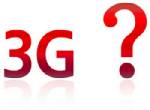 การคุ้มครองผู้บริโภคในยุค 3G / ประสาท มีแต้ม