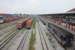 “ชัชชาติ” สั่งปรับแผนรถไฟทางคู่ เร่งสายปาดังฯ-หาดใหญ่เชื่อมมาเลย์