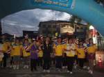 โรตารี่พลูตาหลวง จัดเดิน-วิ่งมินิมาราธอน เฉลิมพระเกียรติ 5 ธันวา