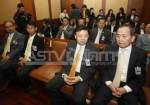 3G ฉลุย ศาลไม่รับฟ้อง