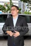 “นวยนิ่ม-กี้ร์” นัดจูบปากถอนฟ้องคดีหมิ่นประมาท