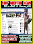 รวมพลคนไม่เอาเชฟรอนฯ 4 ธ.ค.นี้ที่ท่าศาลา นครฯ