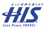 บ.ทัวร์ญี่ปุ่น H.I.S. เตรียมเปิดสายการบินเช่าเหมาลำ-ตั้งฐานบินในกรุงเทพ