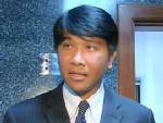 ดัชนีเชื่อมั่นผู้บริโภคปรับตัวสูงขึ้นในรอบ 14 เดือน