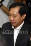 “โภคิน” โว รธน.มาจาก ปชช.รอบ 80 ปี หากแก้ผ่าน ชง “ปู” พรรคร่วม 17 ธันวา