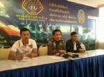 ป.ร่วมสางคดีนักธุรกิจฮังการีถูกฆ่าที่ภูเก็ต