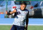 เชลซีซิวแบ็กดาวรุ่งฟลูมิเนนเซ