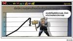 ดัชนีความสุขของคนไทย...