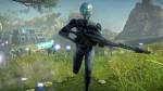 โซนีออนไลน์ประจานคนโกง "Planetside 2 "