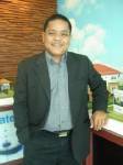 เชื่อปี 56 วิกฤตแรงงานปะทุหนัก พีดีเฮ้าส์ฯ เบรกผุดสาขากางแผนตลาดรับมือ