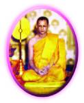 ปฏิสันถาร