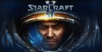 "เอเชียซอฟท์" เปิดสอนเล่นเกม StarCraft II