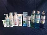เตือนโอทอปขึ้นทะเบียนเครื่องสำอางรองรับ AEC