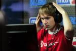 ยุบทีมอีสปอร์ต "Quantic Gaming" ลอยแพนักกีฬากว่า 20 ชีวิต