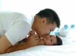 “เผดิมชัย” เตรียมออกประกาศรองรับพ่อลูกอ่อนลางาน 15 วันเลี้ยงลูกได้ ธ.ค.นี้