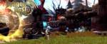 Dragon Nest เพิ่มระบบการต่อสู้ Guild War
