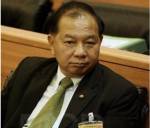 “เพื่อแม้ว” วอน ส.ว.หนุน อ้างจะแก้ รธน.รายมาตราได้ต้องโหวตวาระ 3