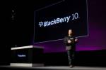 7 สัญญาณชีพหนักแน่น! “Blackberry” ไม่ (ยอม) ตาย